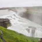 Iceland - TOP 10 (what to see)