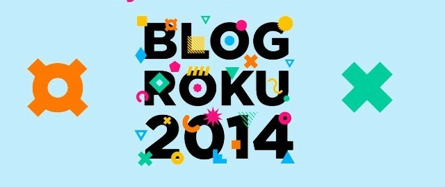 Blog of the Year 2014 - Will Ready for Boarding win? :)