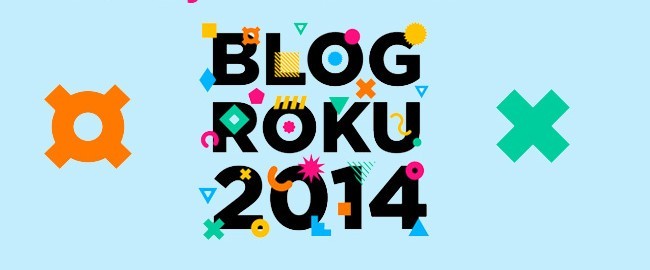 Blog of the Year 2014 - Will Ready for Boarding win? :)