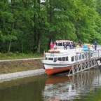 Elbląg Canal