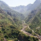 Madeira - what to see? TOP 10 attractions.