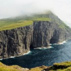 Faroe Islands - TOP 10 things you must do there