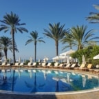 Cyprus - it's time to relax in the all-inclusive version!