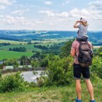 Saxony - suggestions for a family trip