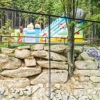 Blue Mountain Resort - Szklarska Poreba