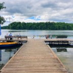 Masuria - what to do in Masuria actively and with kids?