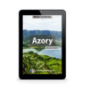 eBook Azores (guidebook)